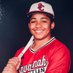 Cardin Patrick (@cardin__patrick) Twitter profile photo Cardin Patrick (@cardin__patrick) Twitter profile photo