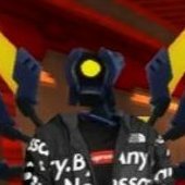 Nordy_Cheeseさんのプロフィール画像
