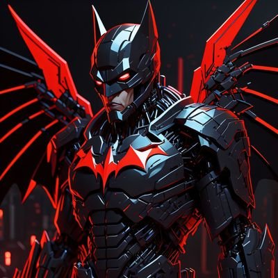 amirul_alt's profile picture. Have an EHHAMZING Day