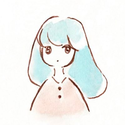 sakuratoneko_'s profile picture. 愛おしい日常のかけら達