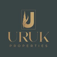 Uruk Properties(@UrukProperties) 's Twitter Profile Photo