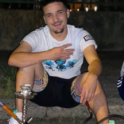 Justin09199221's profile picture. 