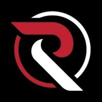 RadeonAbroadEducation(@RadeonAbroadEdu) 's Twitter Profile Photo