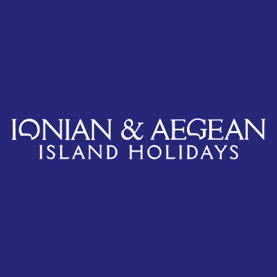 Ionian & Aegean Island Holidays