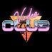 VideoClub_Cast (@VideoClubCast) Twitter profile photo