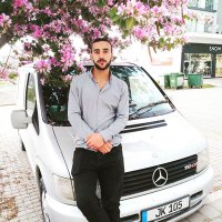 Hamza(Batmanlı)✌️🕊️ (@hamza56721) Twitter profile photo