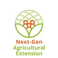 Next-Gen Agricultural Extension (@nextgenagext) 's Twitter Profile Photo