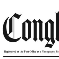 Congleton Chronicle (@congletonchron) 's Twitter Profile