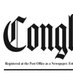 Congleton Chronicle (@congletonchron) Twitter profile photo Congleton Chronicle (@congletonchron) Twitter profile photo