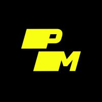 Parimatch Cyprus (@parimatchcyprus) 's Twitter Profile