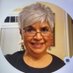 Geri Gladden (@gerigladden1946) Twitter profile photo Geri Gladden (@gerigladden1946) Twitter profile photo