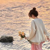 🇹🇼 Charissa🗼🎡 (@shafreal) 's Twitter Profile