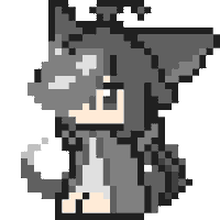 _カムヰ/_狼狐 (@_kamui0) 's Twitter Profile