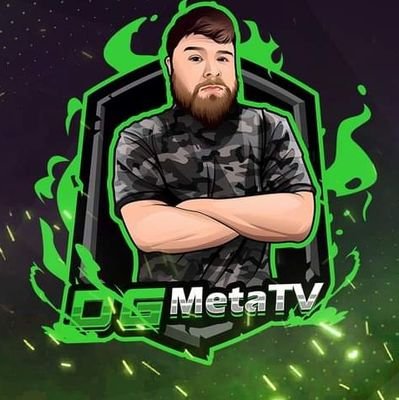 DAD GAMER! Star Citizen, Extraction shooters, RTS, MMOS, PVP