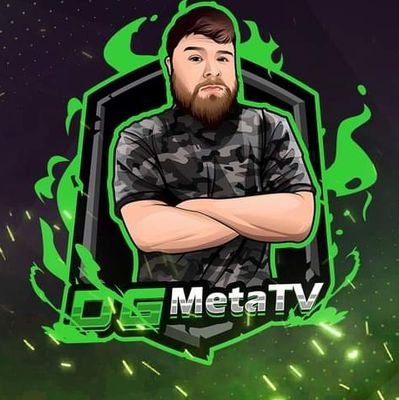 Ark Survival Evolved content creator. I play and stream all sorts of games.