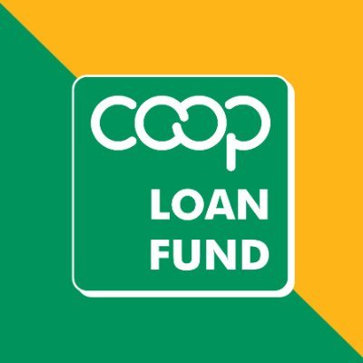 We aim to strengthen the co-operative sector through the provision of ethical, accessible loan finance. We provide unique lending: to co-ops, from co-ops.