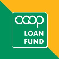 Co-opLoanFund(@coop_loan_fund) 's Twitter Profile Photo