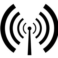 W2JDM (@w2jdm) 's Twitter Profile Photo