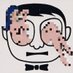 吐きだめビデオ (@hakidamevideo) Twitter profile photo 吐きだめビデオ (@hakidamevideo) Twitter profile photo