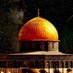 Mostafa Badran (@mostafa56078600) Twitter profile photo Mostafa Badran (@mostafa56078600) Twitter profile photo