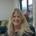 Rachel Till (ACC) - Leadership & Team Coach (@racheltilluk) Twitter profile photo Rachel Till (ACC) - Leadership & Team Coach (@racheltilluk) Twitter profile photo