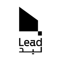Lead Projects (@leadprojectssa) 's Twitter Profile