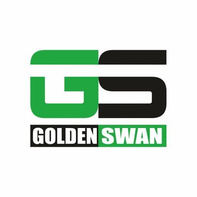 Golden Swan pride itself as to be one of the leading Integrated waste management facility in Gulf of Guinea, Central & Western Africa.