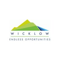 Wicklow Libraries (@wicklowlibs) 's Twitter Profile