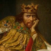 King La Crypto (@_kingiacrypto) 's Twitter Profile
