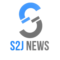 S2J News (@s2jnews) 's Twitter Profile