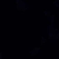 مـشـعل بـن جـاسـم ‘ (@xvrxt_) Twitter profile photo