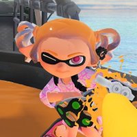 魑魅/みんく (@minkling3) 's Twitter Profile