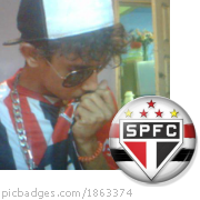 EduardoMatos09's profile picture. Sou um lek loko kero curti a vida no maximo possivel Farpa ate naum pode mais  E zuar com os pelas...
Stronda Life...