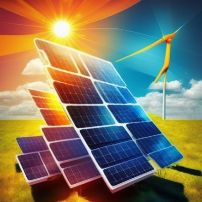 Descubra as vantagens da energia solar com a Luminosus. Reduza custos da sua empresa, seja sustentável e garanta um futuro brilhante para o seu negócio.