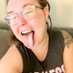 kaiti m. (@mscoachkaitim) Twitter profile photo kaiti m. (@mscoachkaitim) Twitter profile photo