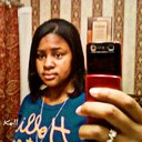 lilkellykell1 - @markell_mosley - Twitter