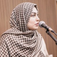 neda shams-نداشمس (@lawyernedashams) 's Twitter Profile Photo neda shams-نداشمس (@lawyernedashams) 's Twitter Profile Photo