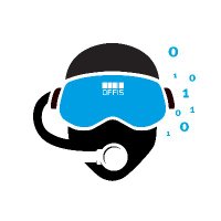 OFFIS Science Deep Dive(@OFFIS_Science) 's Twitter Profile Photo
