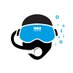 OFFIS Science Deep Dive (@offis_science) Twitter profile photo OFFIS Science Deep Dive (@offis_science) Twitter profile photo