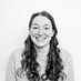 Callie Merrick (@ckmerrick6) Twitter profile photo Callie Merrick (@ckmerrick6) Twitter profile photo