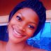 Chioma Cynthia (@cynthia_ch50620) Twitter profile photo