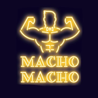 ✨今渋谷で1番話題のマッチョバー(マッスルバー)渋谷にオープン✨▷営業時間 年中無休 19時〜25時▷ご予約はDM・お電話にて