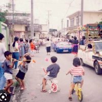 き〜 (@kipchip0312) 's Twitter Profile