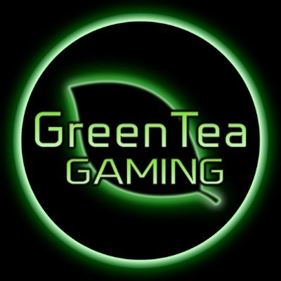 RetroGreenTea's profile picture. Old school gamer. Into upscaling SD material to 4K/8K. Fond of snacks, coffee, and talk about movies.