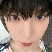 jia (@luvaeteez) 's Twitter Profile
