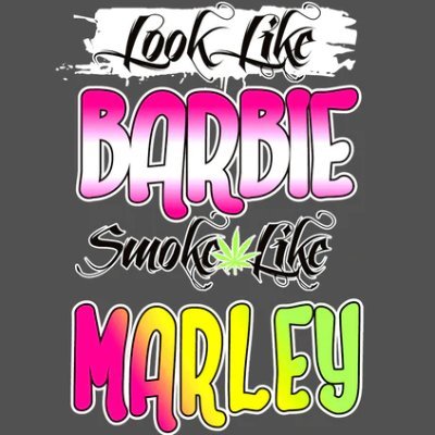 community member.
official merchandise avalible
This is my ONLY twitter account!!!!