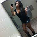 Amanda caulk - @1hawaiianhunnie - Twitter