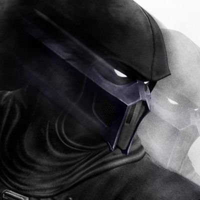 TangibleGhost01's profile picture. Account #2. I am Pagan and Free. Guided by the 9 Knoble Virtues.
Forgiveness of the Enemy is Contempt and Betrayal of your Folk and your Allies.~Tangible Ghost~