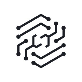 Enabling tomorrow’s electric machines: A supplier of magnet wire for motors, generators and transformers with a proprietary production technology, DryCycle.