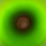moom_mong_me's profile picture. This is not Photograph but it’s the Artwork made from Photography.